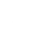 Tukuna