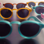 Cargar imagen en el visor de la galería, Gafa Yellow Cerveza - Tukuna
