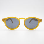 Cargar imagen en el visor de la galería, Gafa Yellow Cerveza - Tukuna
